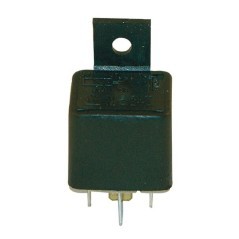 Relays – produkty dostępne w rolniczeczesci.pl