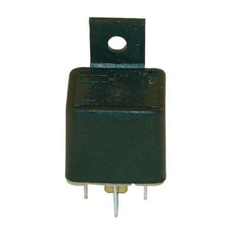 Relays – produkty dostępne w rolniczeczesci.pl