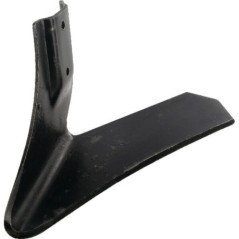 Wing blades for cultivators – produkty dostępne w rolniczeczesci.pl