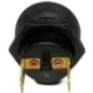 Taster 12,5A-24V - EL200220 Taster 12,5A-24V - EL200220