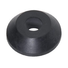 Push button switches – produkty dostępne w rolniczeczesci.pl