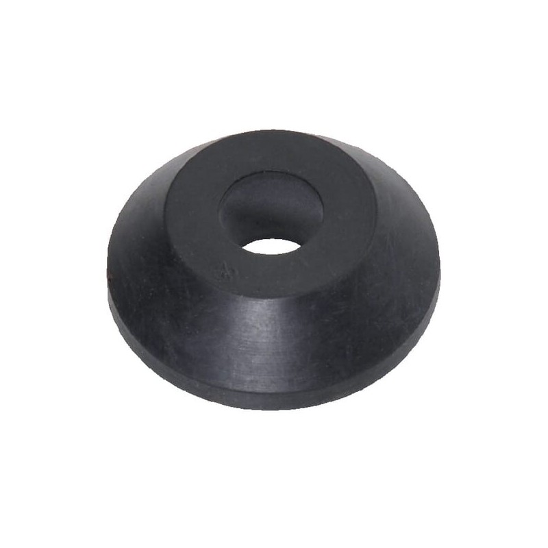 Rubber Gasket push switch - EL1901003 Rubber Gasket push switch - EL1901003