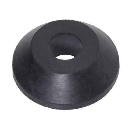 Push button switches – produkty dostępne w rolniczeczesci.pl