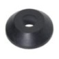 Rubber Gasket push switch - EL1901003 Rubber Gasket push switch - EL1901003