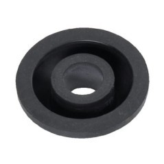 Rubber Gasket push switch - EL1901003