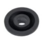 Rubber Gasket push switch - EL1901003 Rubber Gasket push switch - EL1901003