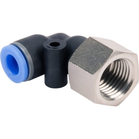 Elbow connectors – produkty dostępne w rolniczeczesci.pl