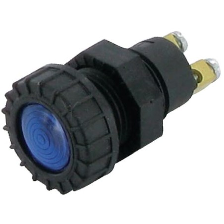 Indicator Lights – produkty dostępne w rolniczeczesci.pl