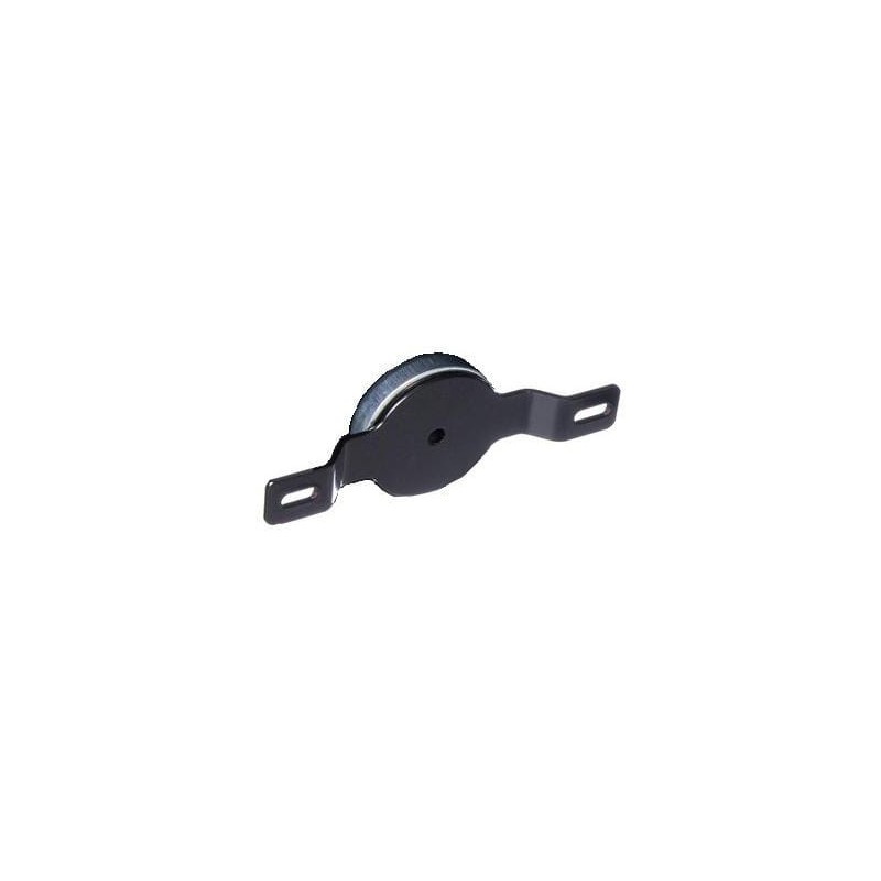 Power box 4 fixing kit - EL760339 Power box 4 fixing kit - EL760339