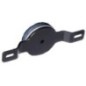 Power box 4 fixing kit - EL760339 Power box 4 fixing kit - EL760339
