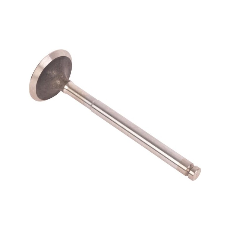 Ventil, Einlass - ED0096850310S Ventil, Einlass - ED0096850310S