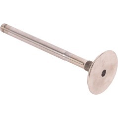 Ventil, Einlass - ED0096850310S