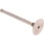 Ventil, Einlass - ED0096850310S Ventil, Einlass - ED0096850310S
