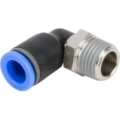 Elbow connectors – produkty dostępne w rolniczeczesci.pl