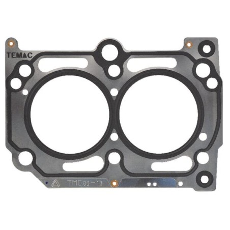 Gaskets – produkty dostępne w rolniczeczesci.pl