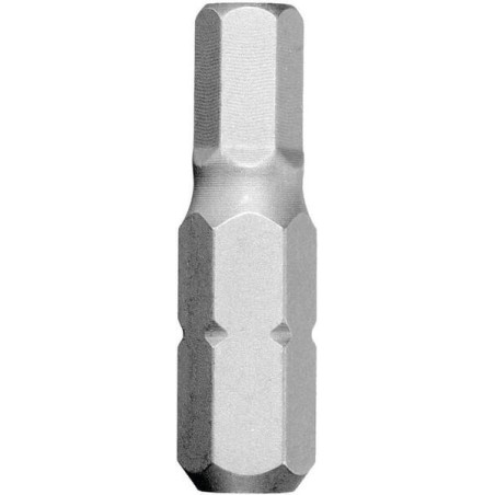 Bits and bit handles – produkty dostępne w rolniczeczesci.pl