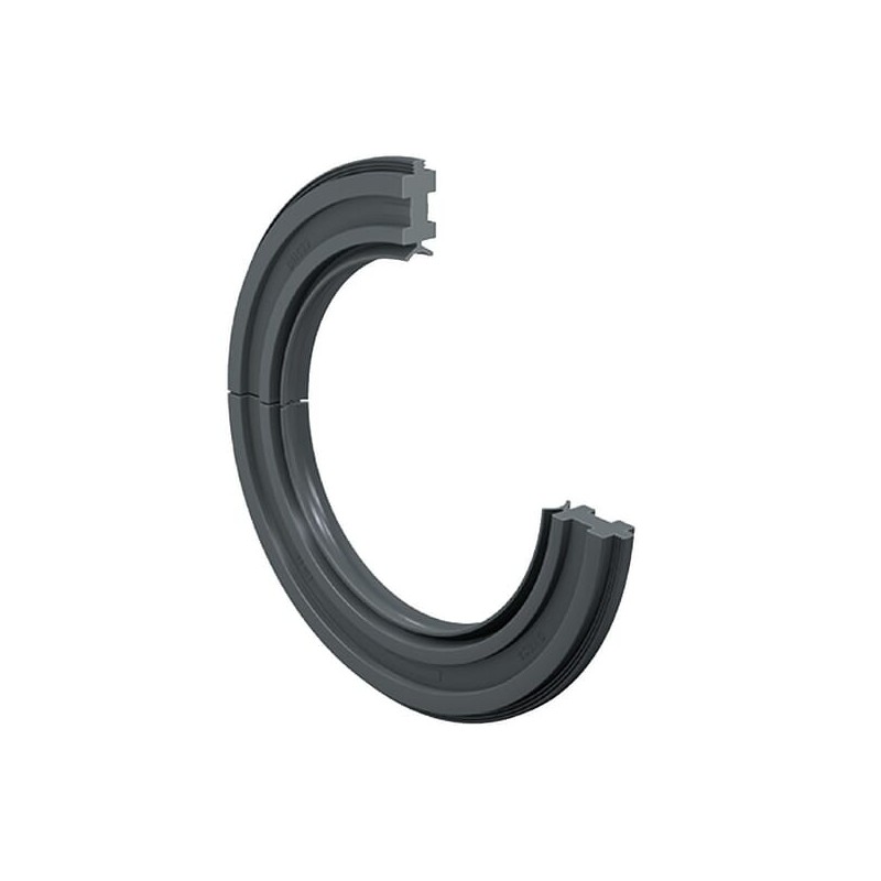 Double lip seal - EDH508 Double lip seal - EDH508