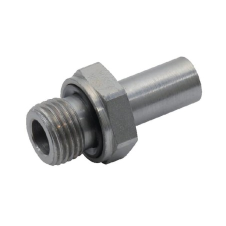 Cutting ring couplings – produkty dostępne w rolniczeczesci.pl