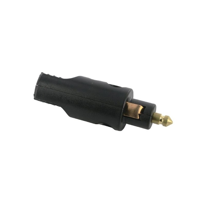 2-Pole Connector - EL113010 2-Pole Connector - EL113010