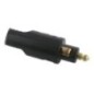 2-Pole Connector - EL113010 2-Pole Connector - EL113010