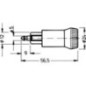 2-Pole Connector - EL113010 2-Pole Connector - EL113010