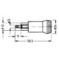 2-Pole Connector - EL113010 2-Pole Connector - EL113010