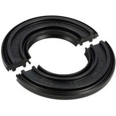 Modular housings – produkty dostępne w rolniczeczesci.pl