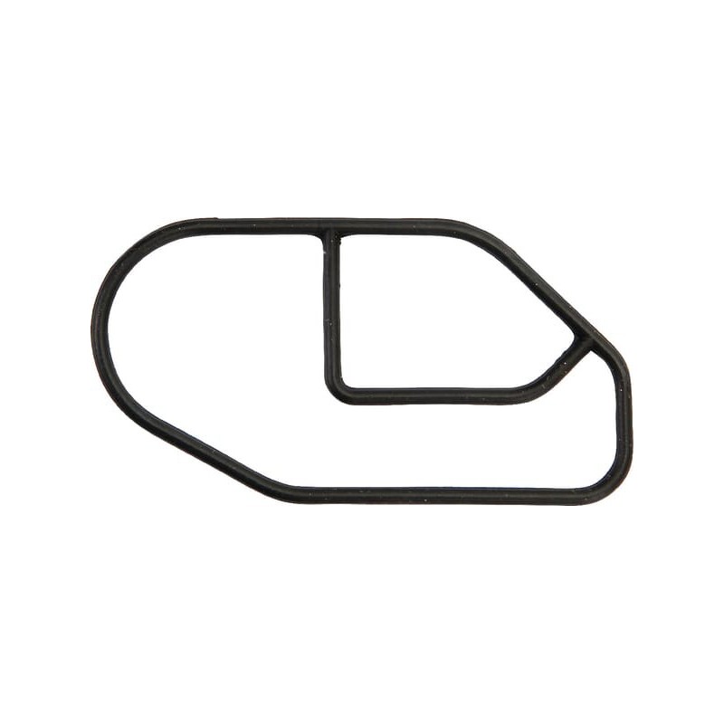 Gasket - ED0044000720S Gasket - ED0044000720S