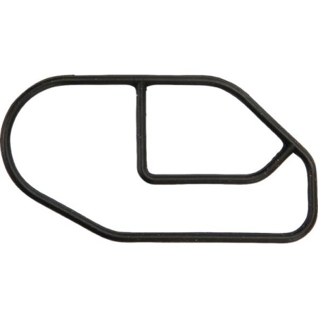 Dichtung - ED0044000720S