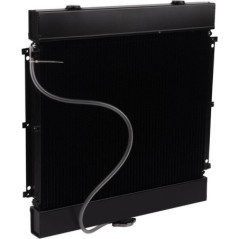 Radiator - ED0073502910S