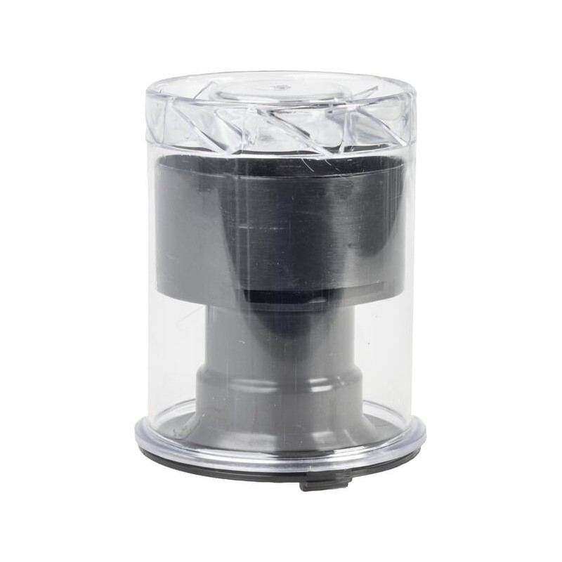 Pre-filter, air - ED0067270220S Pre-filter, air - ED0067270220S