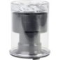Vorfilter, Luft - ED0067270220S