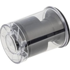 Pre-filter, air - ED0067270220S