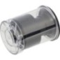 Pre-filter, air - ED0067270220S Pre-filter, air - ED0067270220S