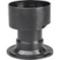 Vorfilter, Luft - ED0067270220S