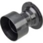 Pre-filter, air - ED0067270220S Pre-filter, air - ED0067270220S