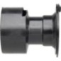 Vorfilter, Luft - ED0067270220S