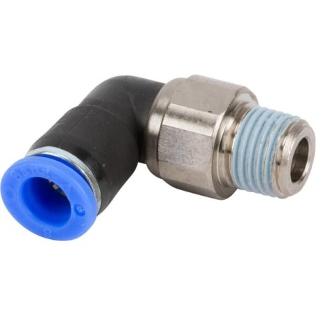 Elbow connectors – produkty dostępne w rolniczeczesci.pl