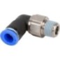 Push-in fitting - ECRMT814P Push-in fitting - ECRMT814P