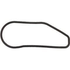 Gaskets – produkty dostępne w rolniczeczesci.pl