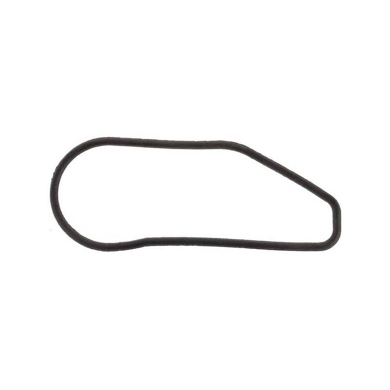 O-ring - ED0012003840S