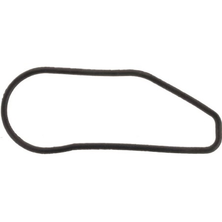 Gaskets – produkty dostępne w rolniczeczesci.pl