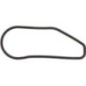 O-ring - ED0012003840S