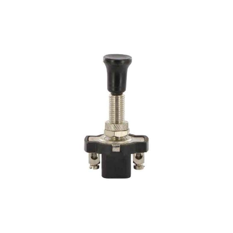 Switch, 12.5A 1x - EL230210