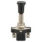 Switch, 12.5A 1x - EL230210
