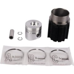 Engine parts – produkty dostępne w rolniczeczesci.pl