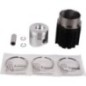 Cylinder kit - ED0048980860S Cylinder kit - ED0048980860S
