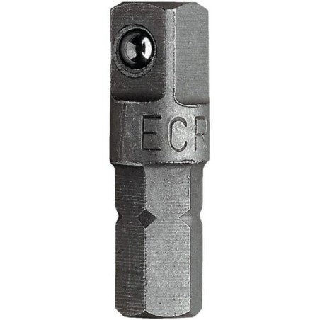 Bits and bit handles – produkty dostępne w rolniczeczesci.pl