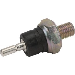 Lubrication – produkty dostępne w rolniczeczesci.pl