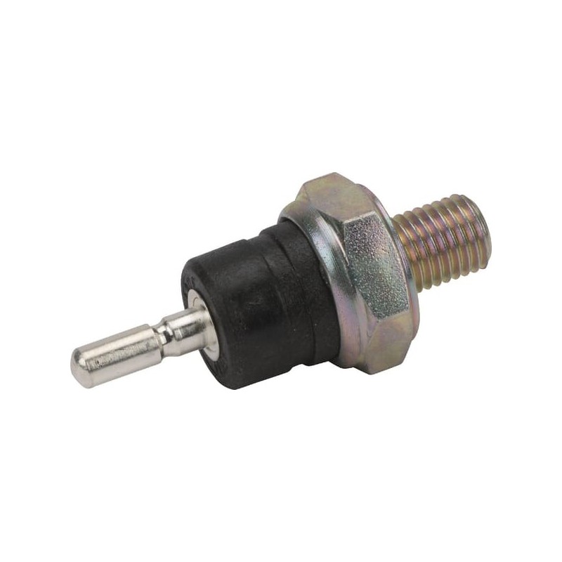 Oil pressure switch - ED00674R0010S Oil pressure switch - ED00674R0010S
